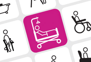 Designer graphiste pour icônes pour environnement web ou impression.