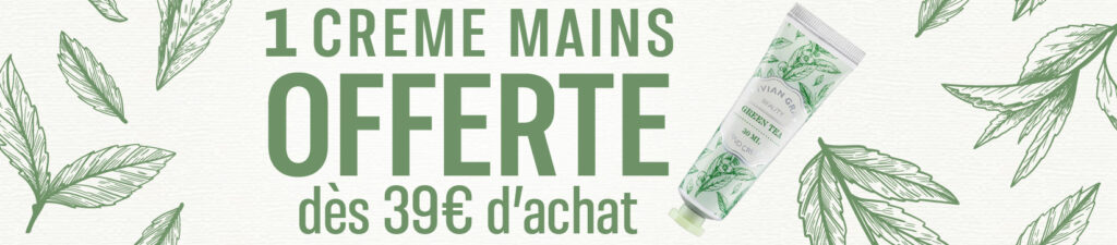 bannière graphique fait pas designer web Philippe da Cruz