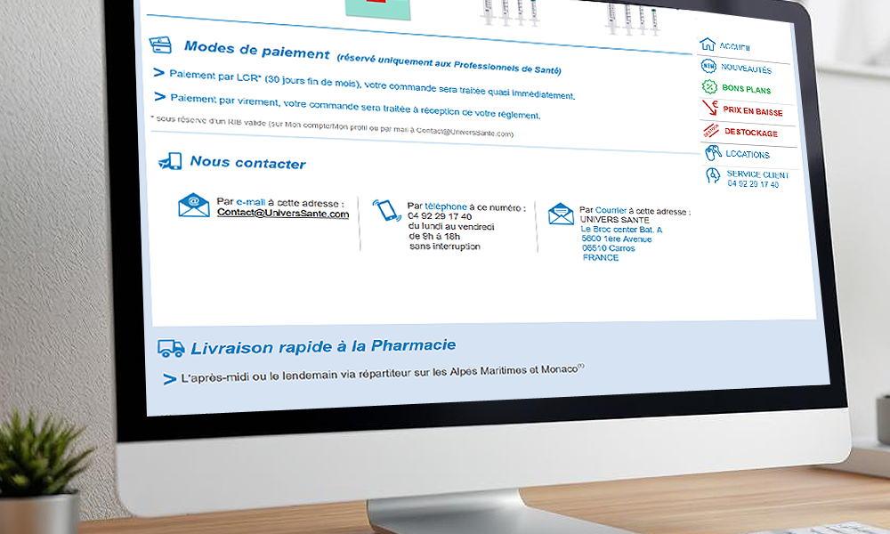 Illustration travail graphique design pour icônes de projet web.