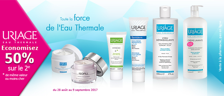 Graphiste designer pour création bannière promotionnelle