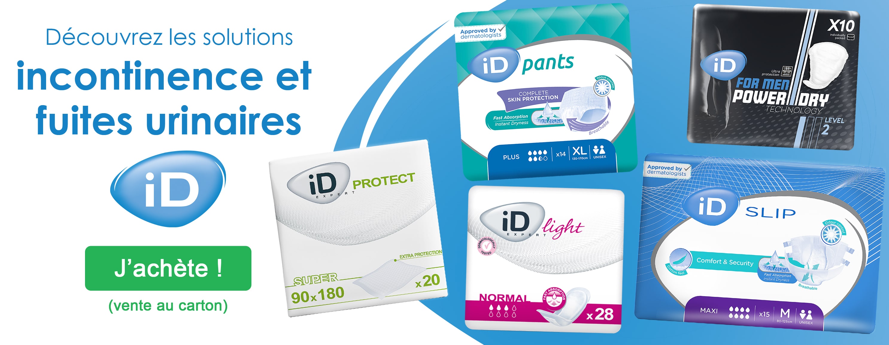 En juin, doublez votre remise soit 4% sur votre panier !